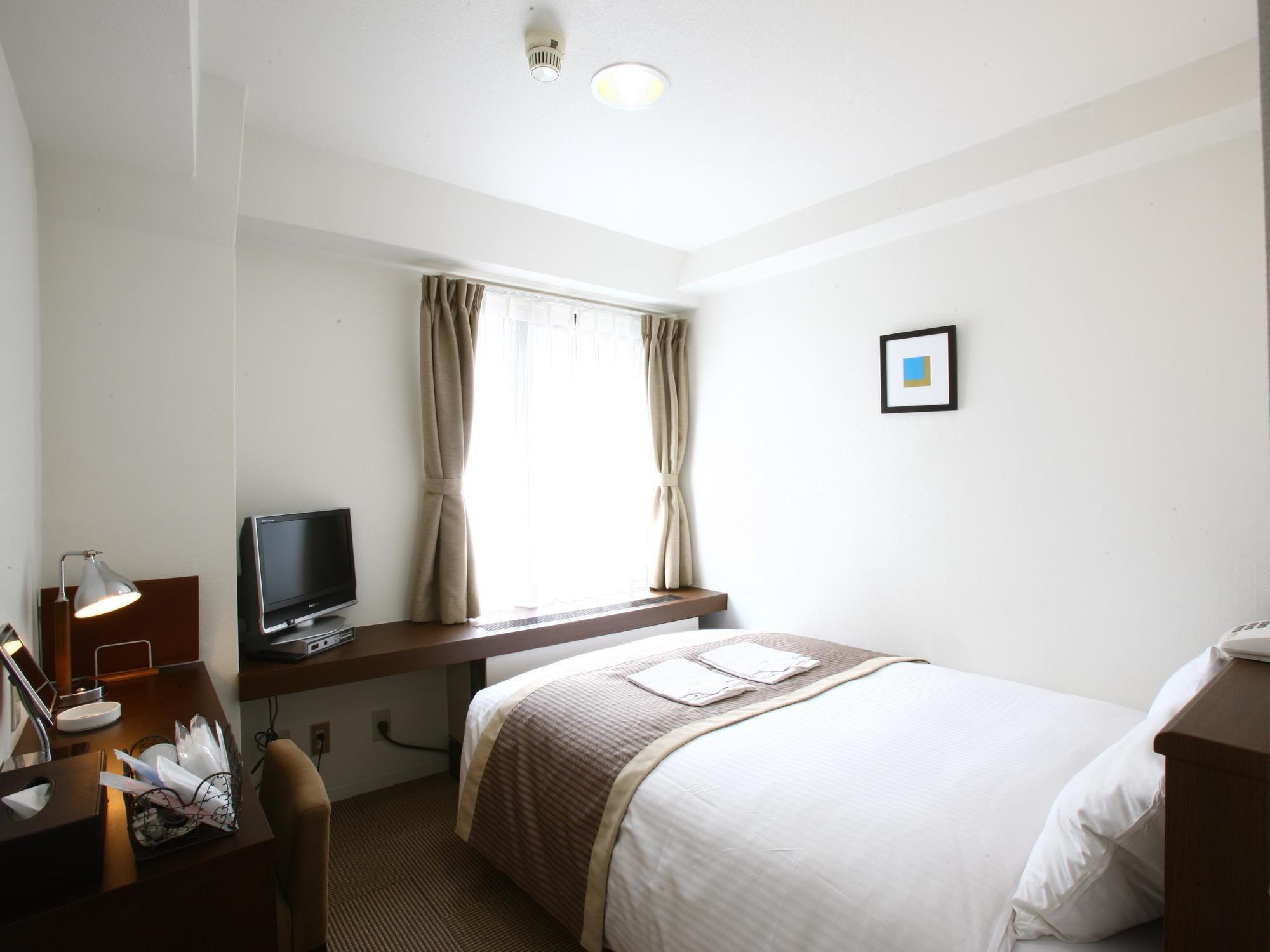 City Hotel Lonestar Токио Экстерьер фото