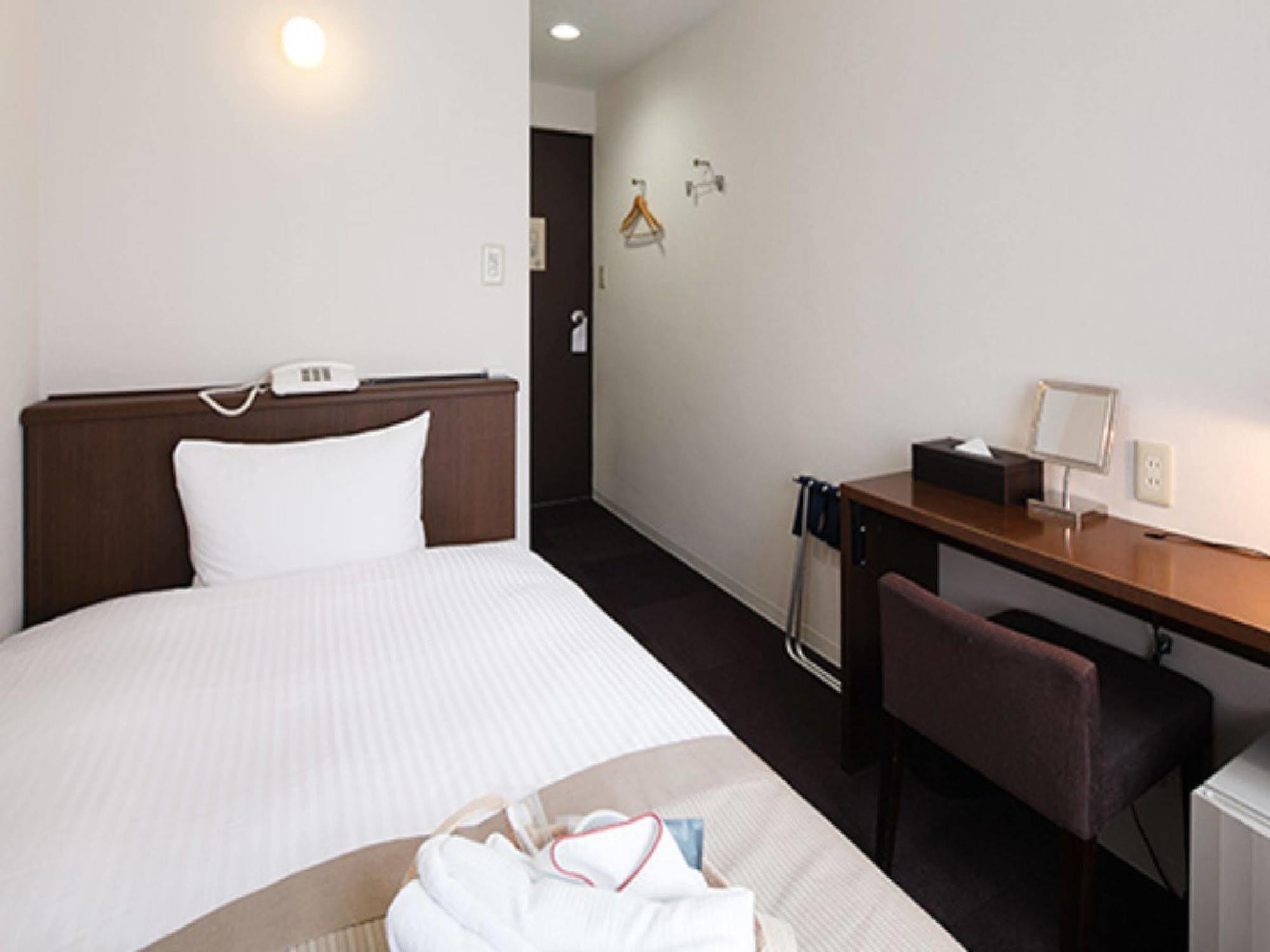City Hotel Lonestar Токио Экстерьер фото