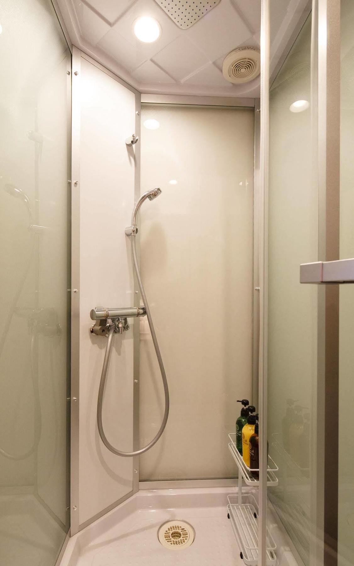 City Hotel Lonestar Токио Экстерьер фото